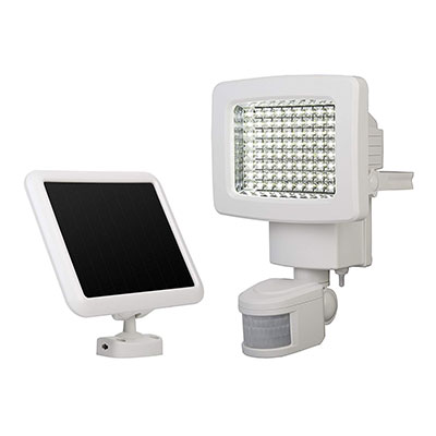 Sunforce 82080 Motion Light