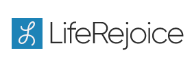 LifeRejoice