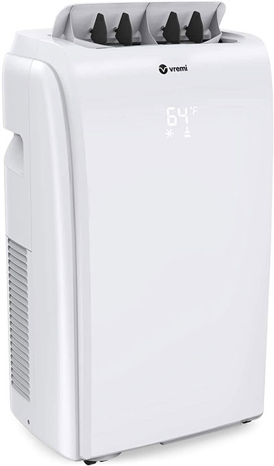 Vremi Portable Air Conditioner