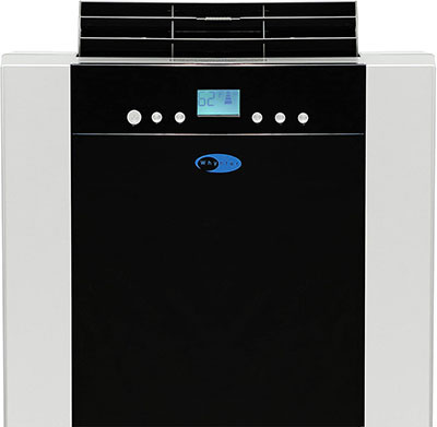 Whynter ARC-14S Portable Air Conditioner