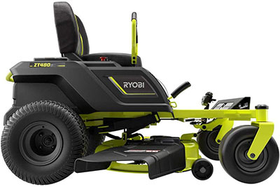 RYOBI RY48ZTR100