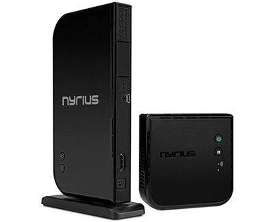 Nyrius aries home hdmi