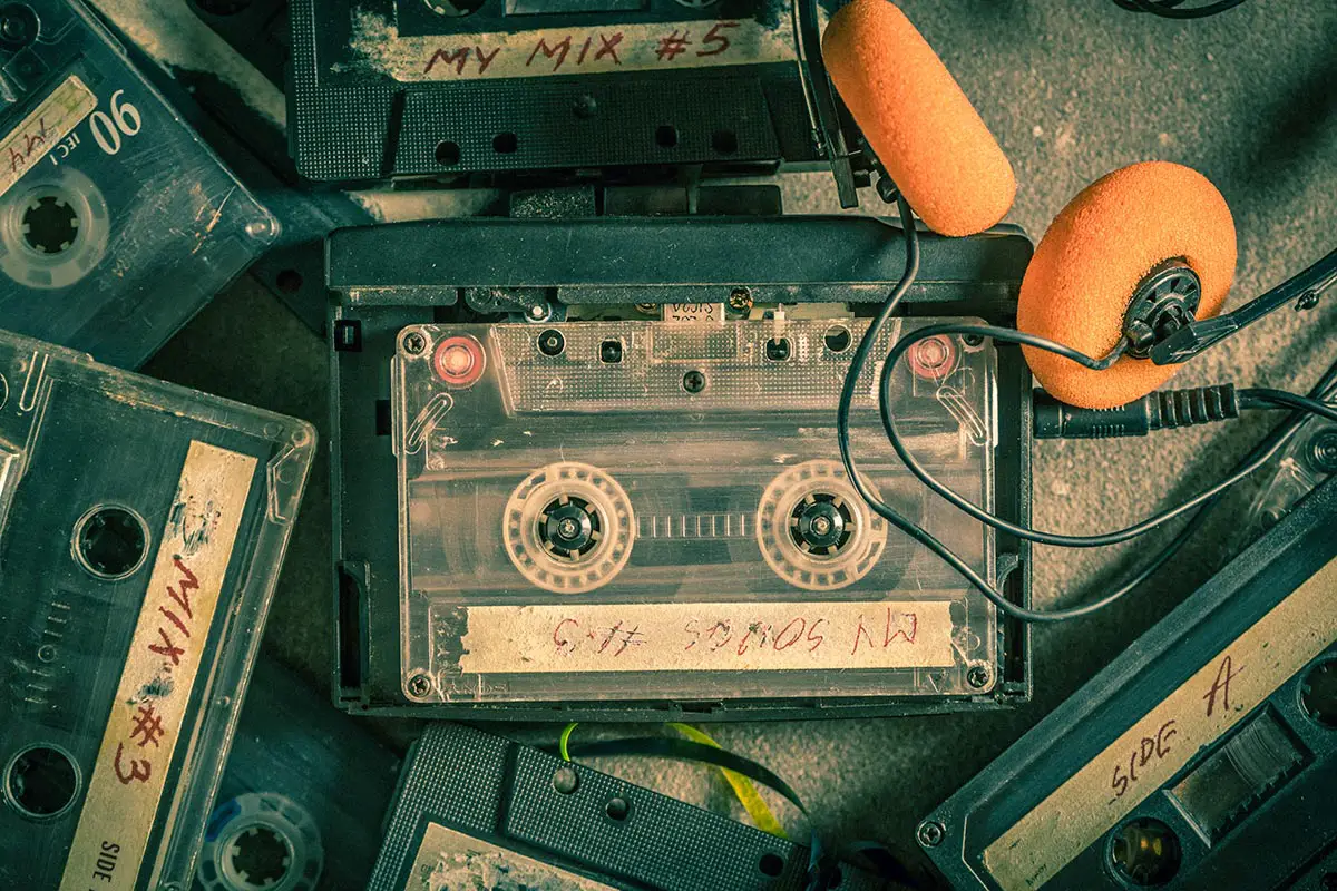 best tape to mp3 converter best tape to mp3 converter