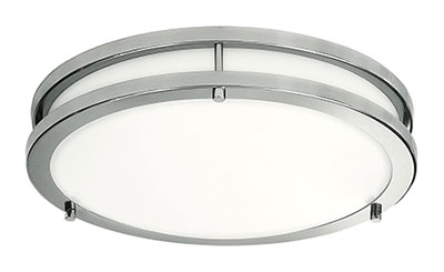 LB72119 LED Flush Mount Kitchen Ceiling Light