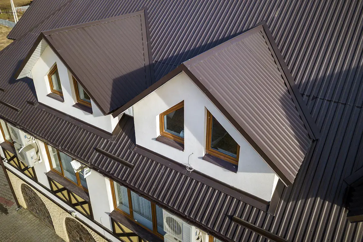 Best Paint For Corrugated Metal Roof LifeRejoice best-paint-for-corrugated-metal-roof-liferejoice