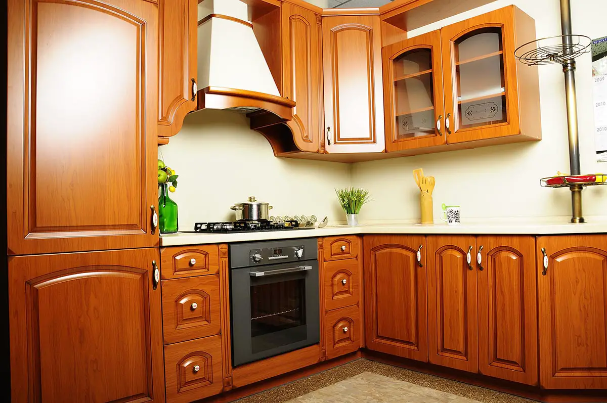 Best Polyurethane For Kitchen Cabinets, Should I Use Polyurethane On Kitchen Cabinets