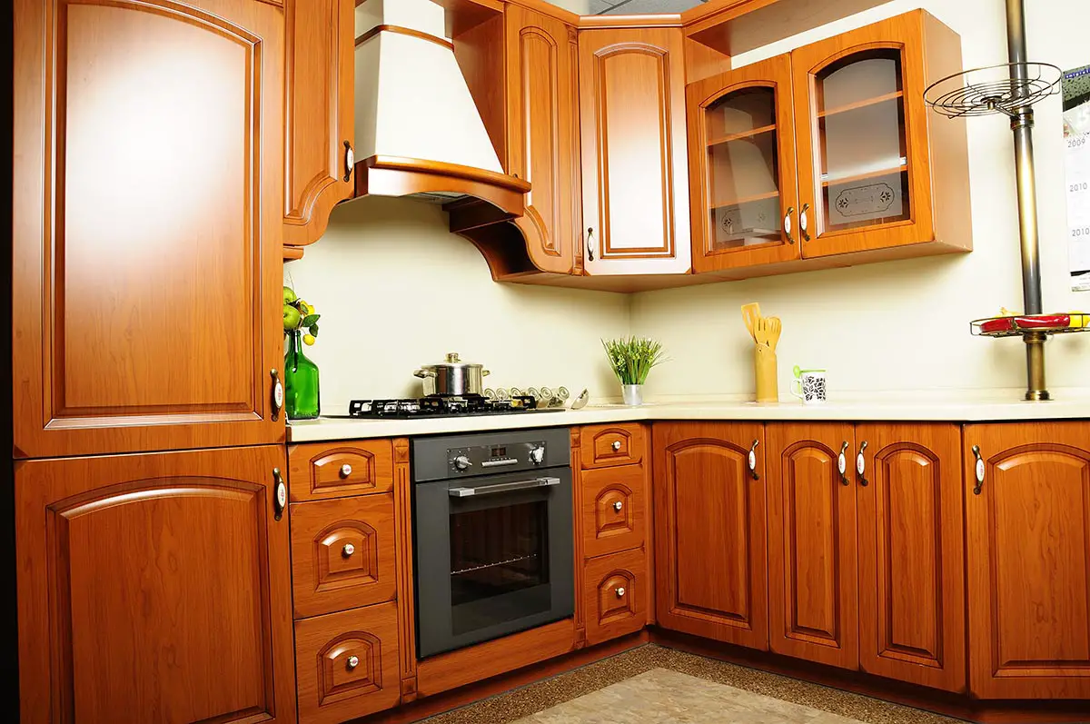 Best Polyurethane For Kitchen Cabinets Liferejoice Best Polyurethane For Kitchen Cabinets, Should I Use Polyurethane On Kitchen Cabinets