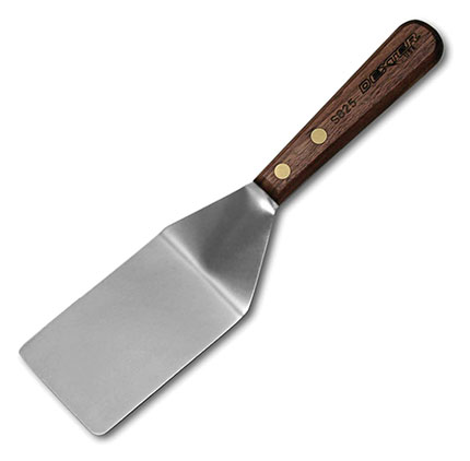 HIC Harold Turner Spatula