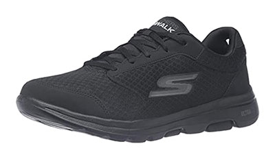 Skechers Gowalk 5