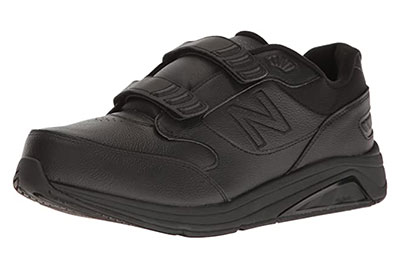 New Balance Men's 928 V3 Walking Shoe
