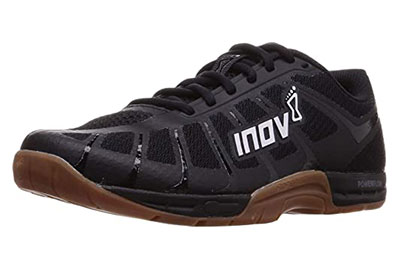 Inov-8 F-Lite 235 V3 Cross Training Shoes