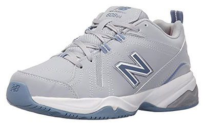 New Balance WX608v4 Comfort Pack Training Shoe