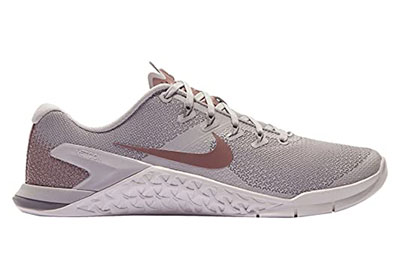 Nike Metcon 4 Running Shoes