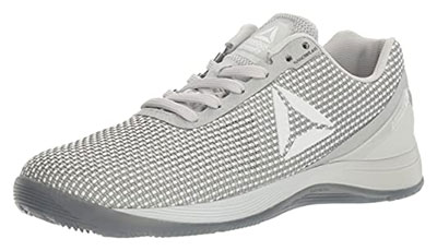 Reebok CROSSFIT Nano 7.0 Cross Trainer