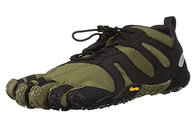 Vibram V 2.0 Trail Running Shoe