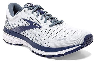 Brooks Ghost 13 Running Shoe