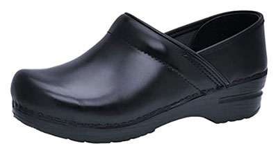 Dansko Professional Clog