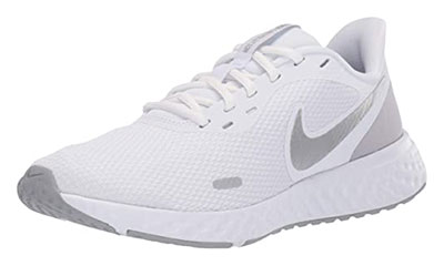 Nike Revolution 5 Running Shoe