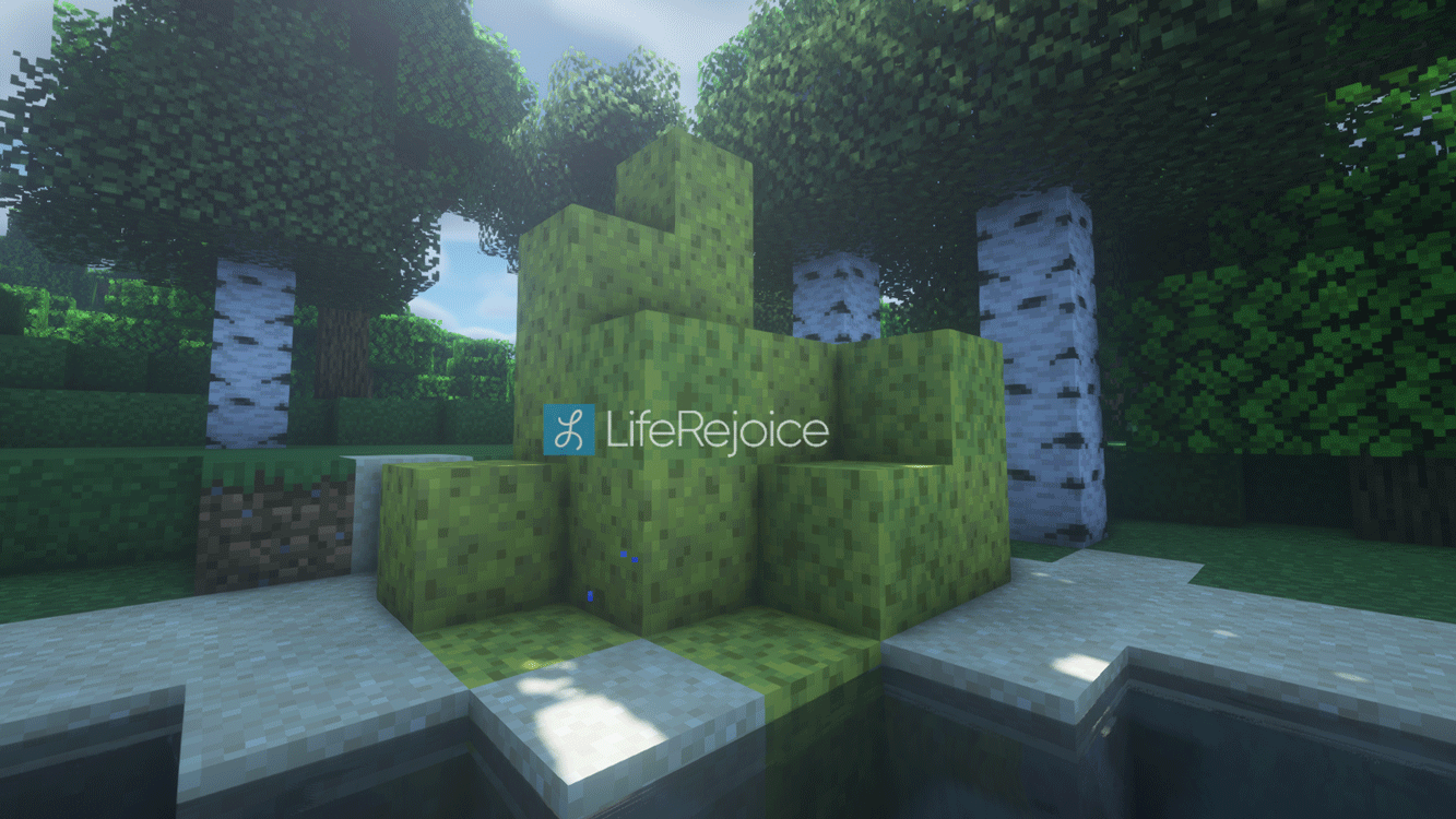 How to Get Sponge in Minecraft The Ultimate Guide LifeRejoice