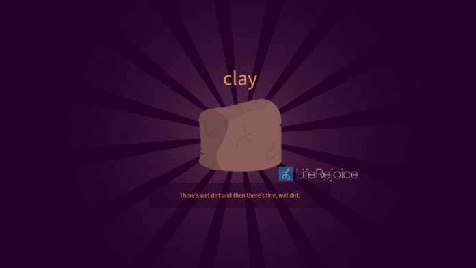 How to Make Clay in Little Alchemy 2 How to Make Clay in Little Alchemy 2