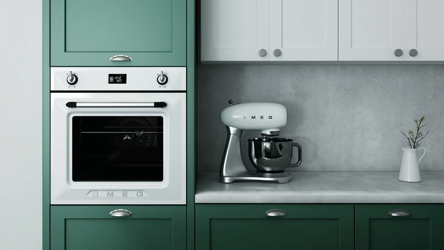 How Much Does It Cost to Paint Kitchen (Ultimate Guide