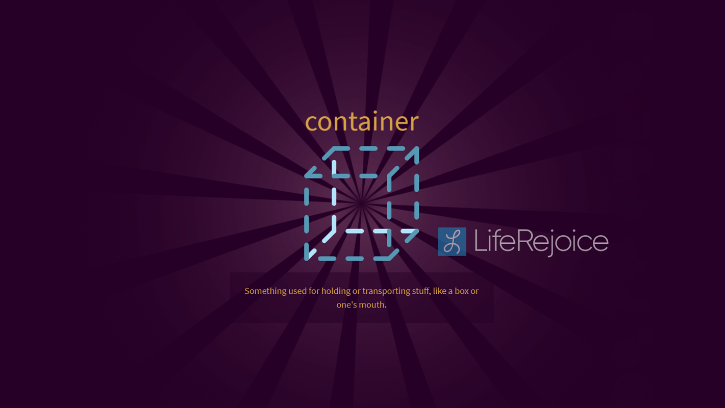 How to Make Container in Little Alchemy 2 (Step-by-Step Guide) - LifeRejoice