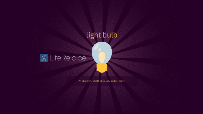 How to Make Light Bulb in Little Alchemy 2 How to Make Light Bulb in Little Alchemy 2