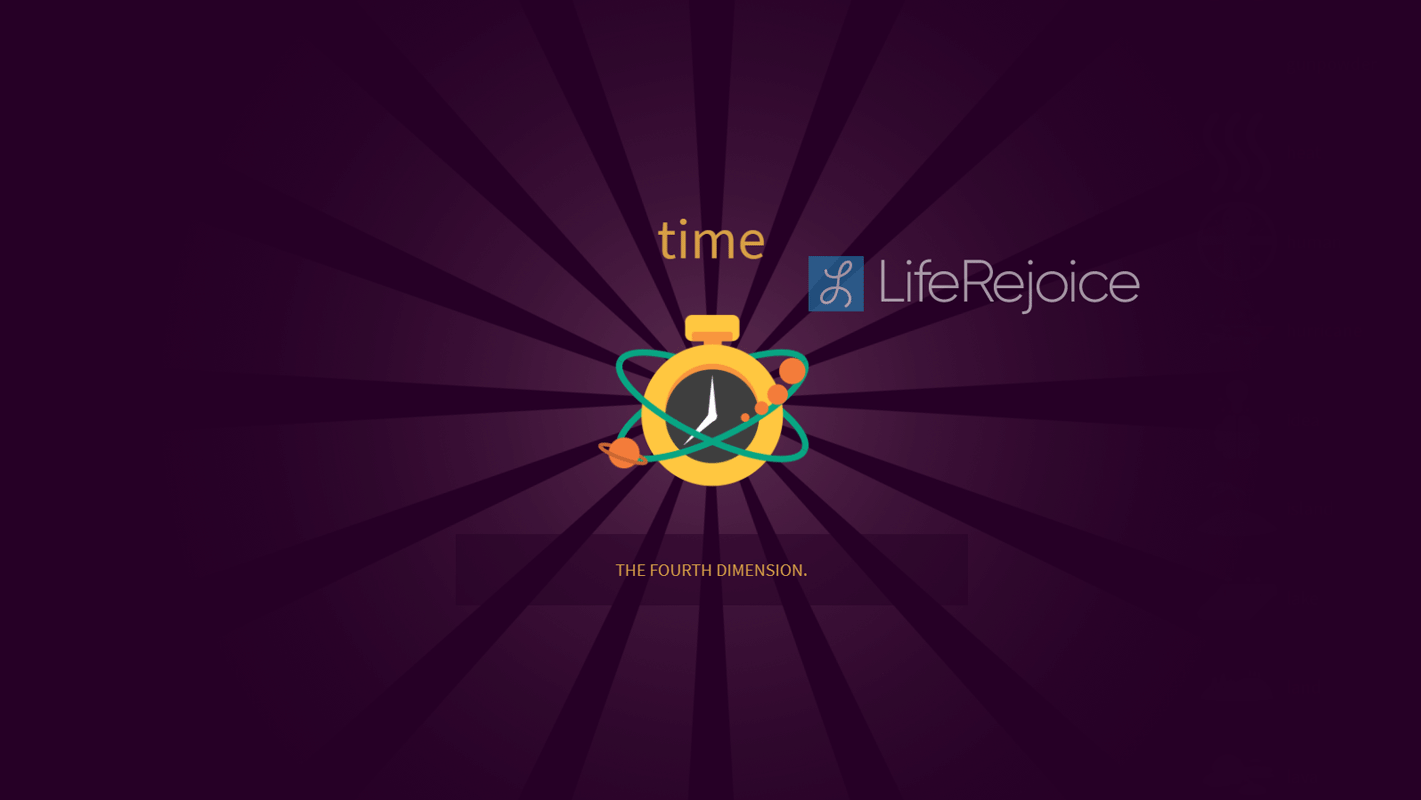 How to Make Time in Little Alchemy 2 (Step-by-Step Guide) - LifeRejoice