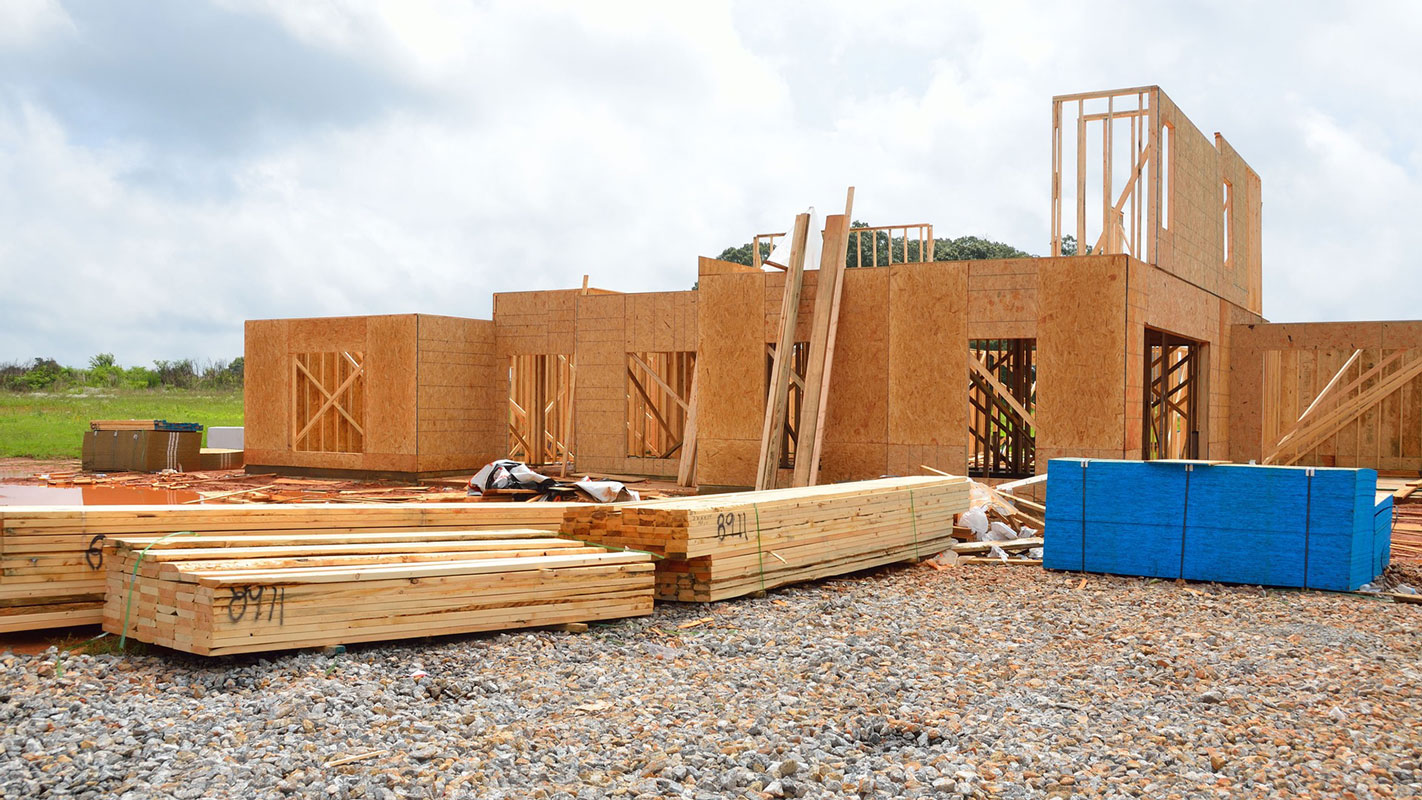 Residential Construction Cost Per Square Foot (by Zip Code & State