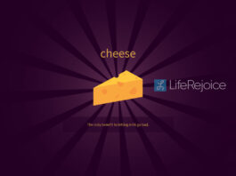 How To Make Cheese In Little Alchemy 2