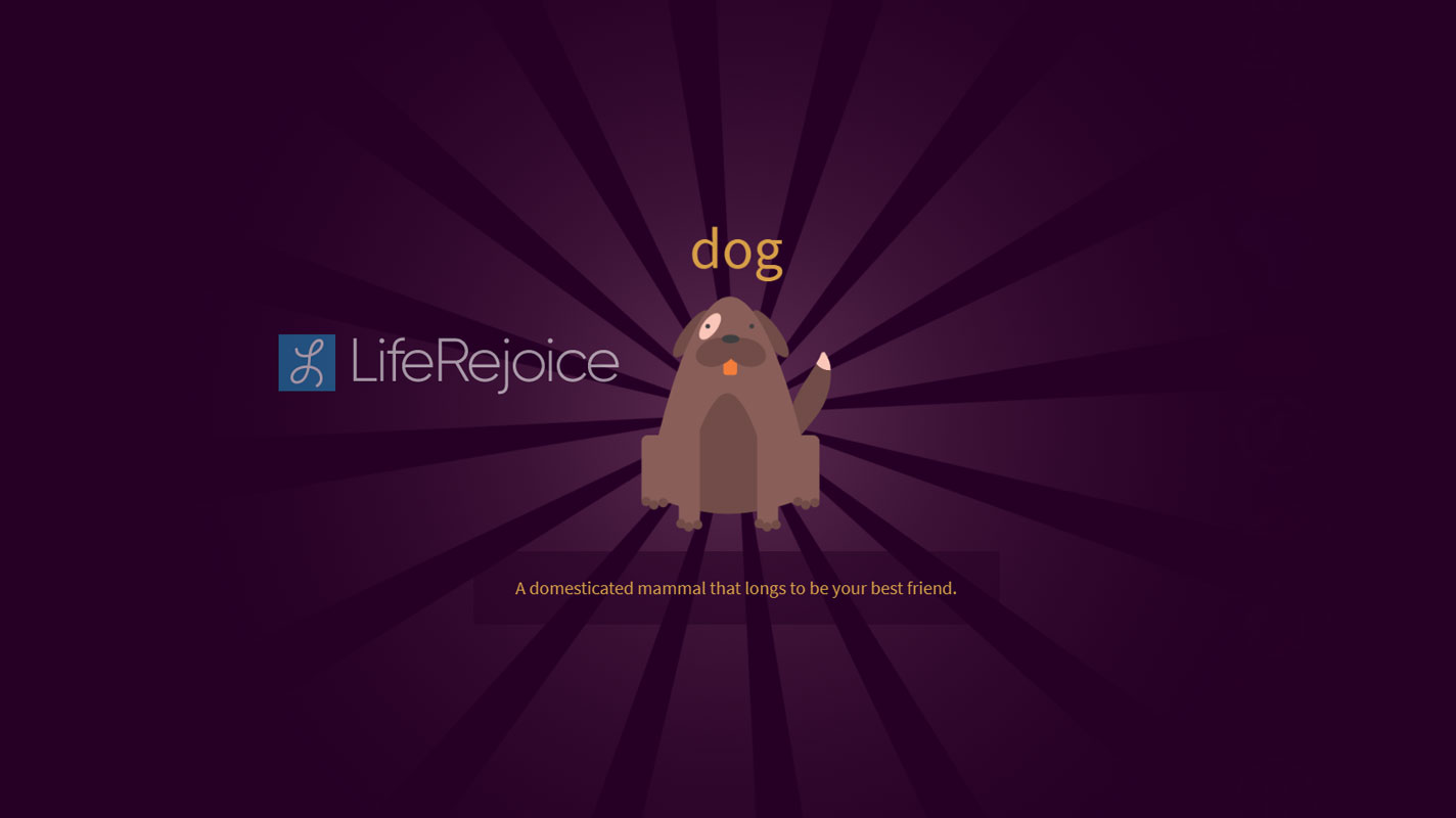 How To Make Dog in Little Alchemy 2 (Steps By Step Guide) - LifeRejoice