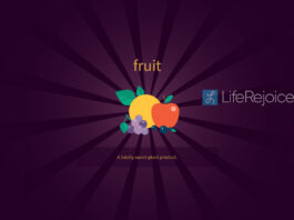 How To Make Fruit In Little Alchemy 2