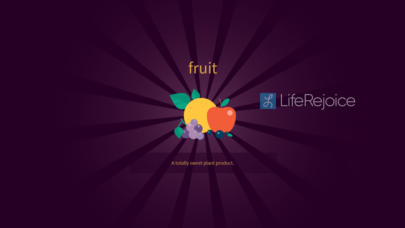 How to Make Fruit in Little Alchemy 2 (Step-by-Step Guide) - LifeRejoice