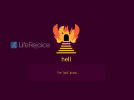 How To Make Hell In Little Alchemy 2