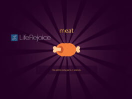 How To Make Meat In Little Alchemy 2