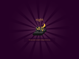 How To Make Night In Little Alchemy 2