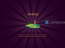 How To Make Swamp In Little Alchemy 2