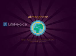 How to Make Atmosphere in Little Alchemy 2
