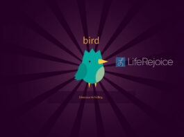How to Make Bird in Little Alchemy 2