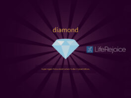 How to Make Diamond in Little Alchemy 2