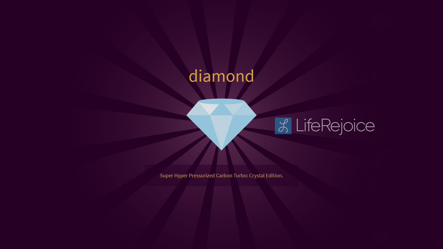 How to Make Diamond in Little Alchemy 2 (Step-by-Step Guide) - LifeRejoice