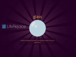 How to Make Glass in Little Alchemy 2