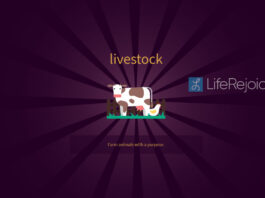 How to Make Livestock in Little Alchemy 2