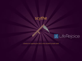How to Make Scythe in Little Alchemy 2