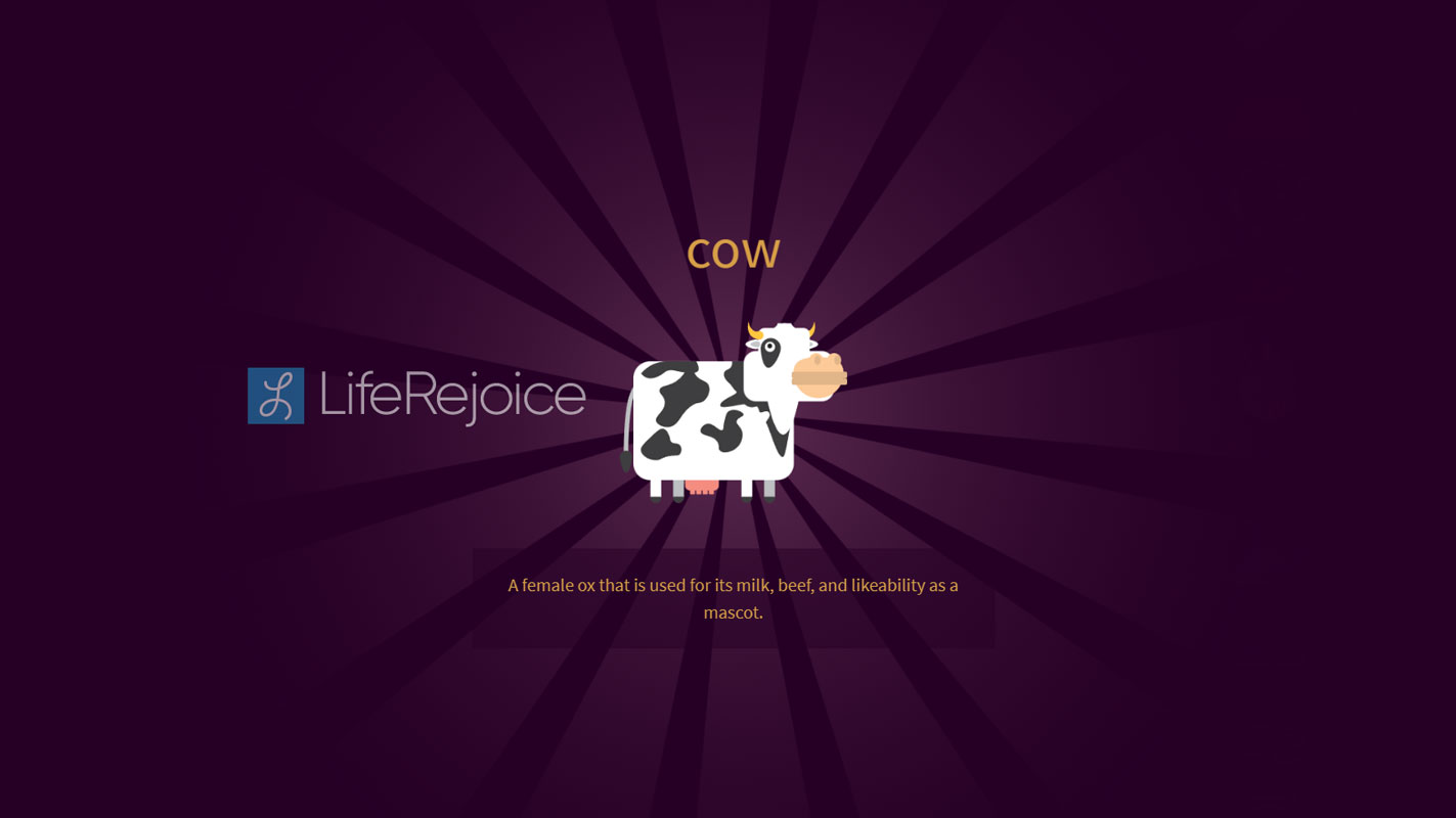 How to Make Cow in Little Alchemy 2 - LifeRejoice
