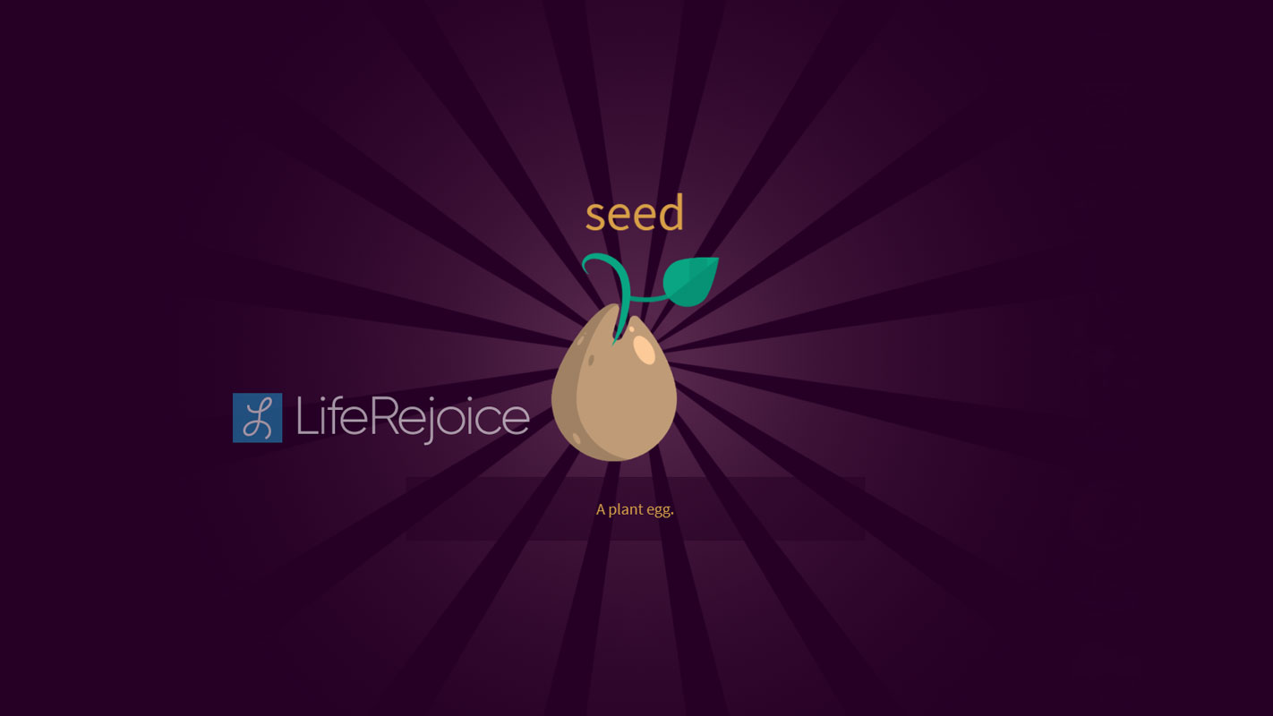 How to Make Seed in Little Alchemy 2 LifeRejoice
