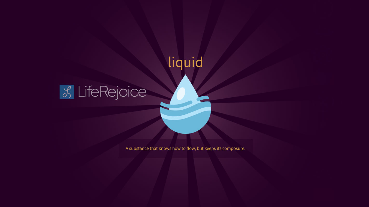 How to Make Liquid in Little Alchemy 2 LifeRejoice
