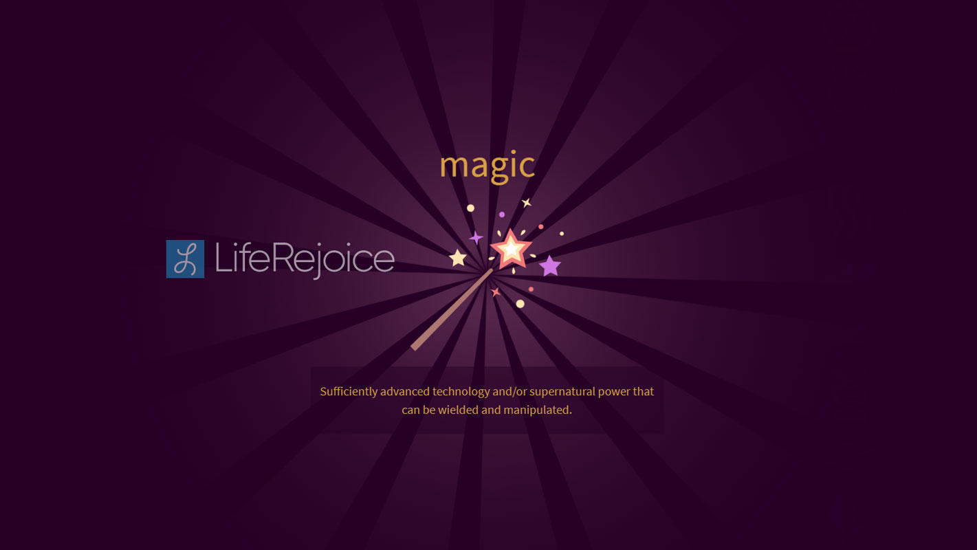 How to Make Magic in Little Alchemy 2 LifeRejoice