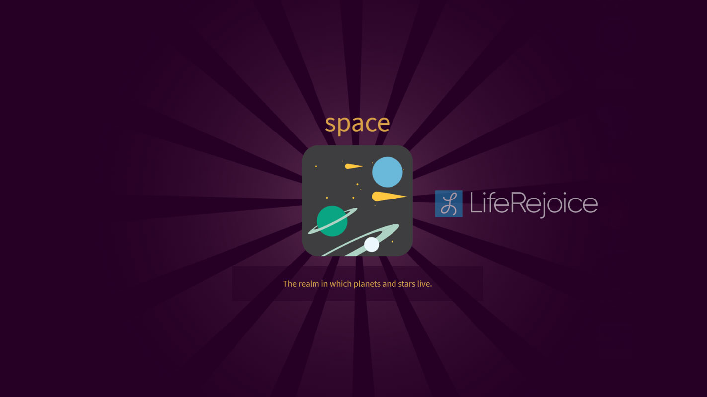 Druppelen bijzonder opmerking How to Make Space in Little Alchemy 2 - LifeRejoice