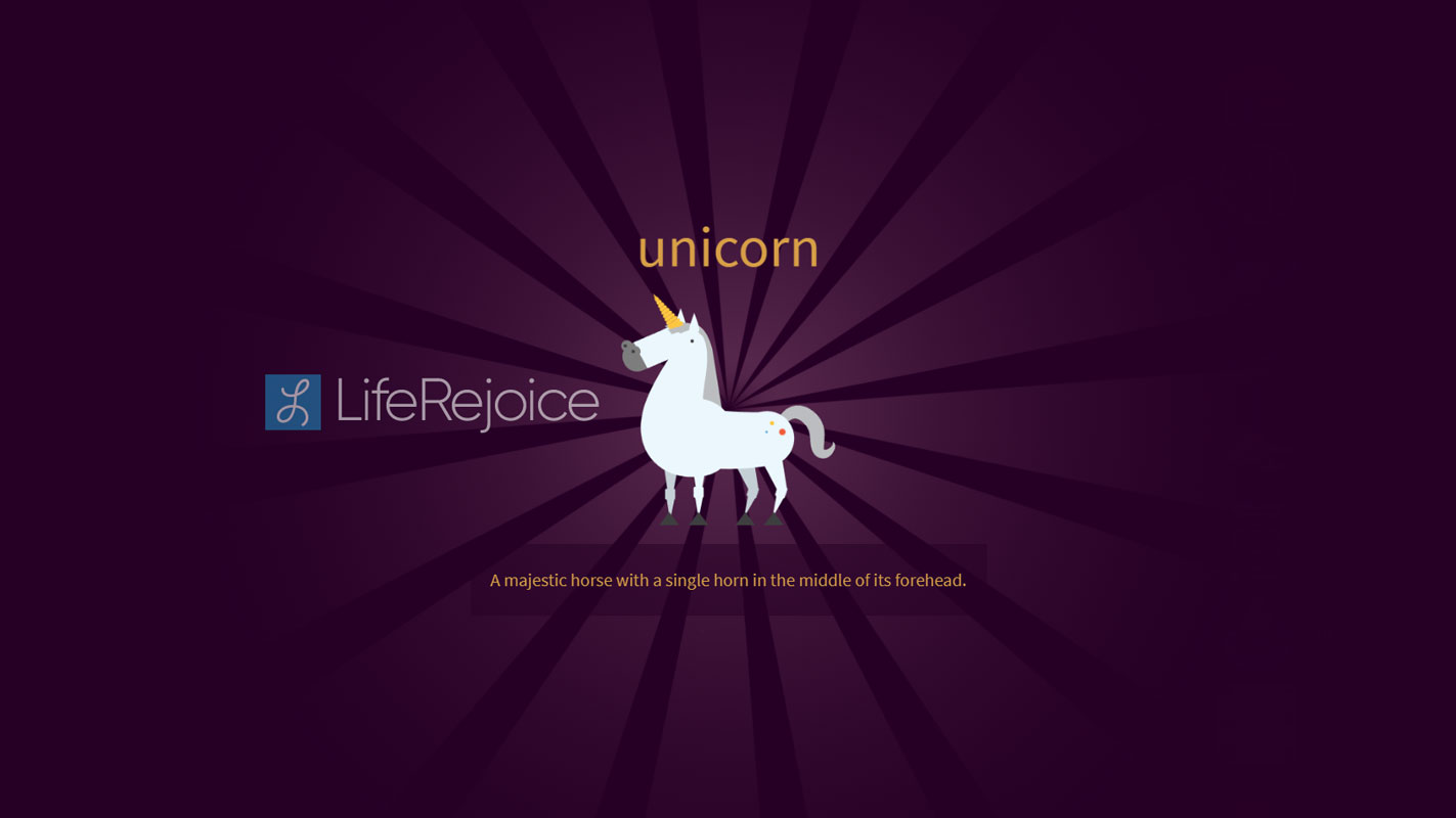 How to Make a Unicorn in Little Alchemy 2 LifeRejoice